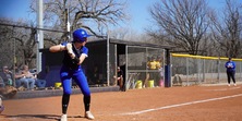Beaver Softball Wins 3 Out Of Last 4 Games